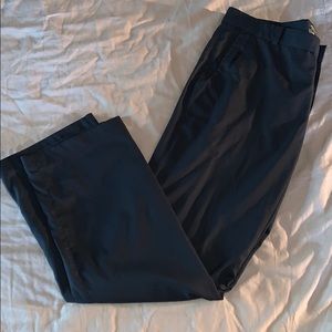 Nike Tech Golf Pants